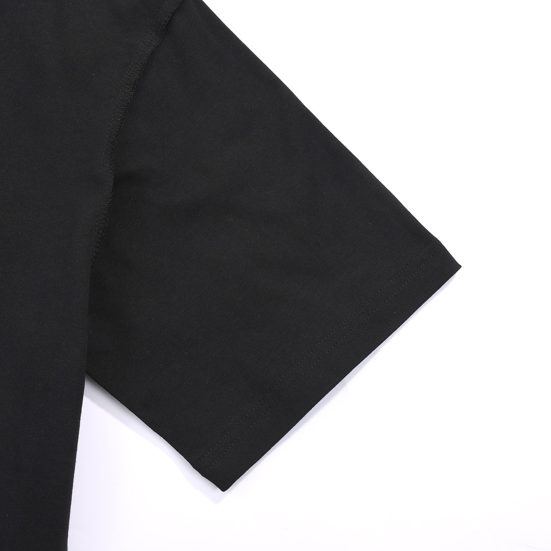 0BF47259-B44A-4A71-85AC-A9296181038C