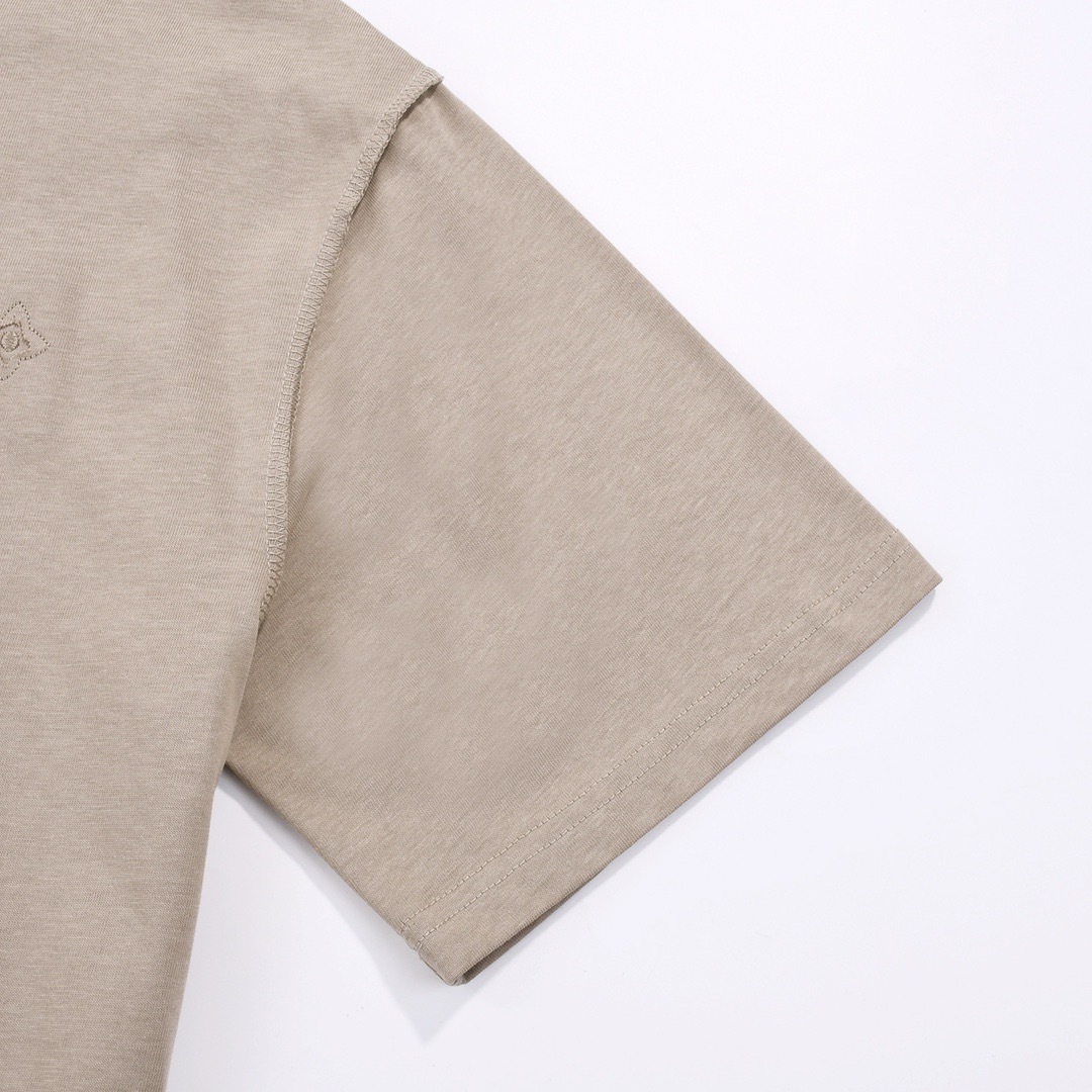 BF4A6D6D-3CE7-4272-8CA6-FFA24B062A65