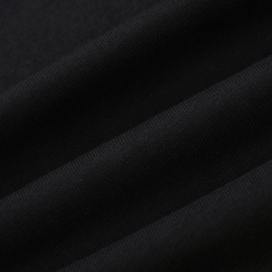 F3DE3CF7-029F-4404-B327-2A1F1BE7B86D