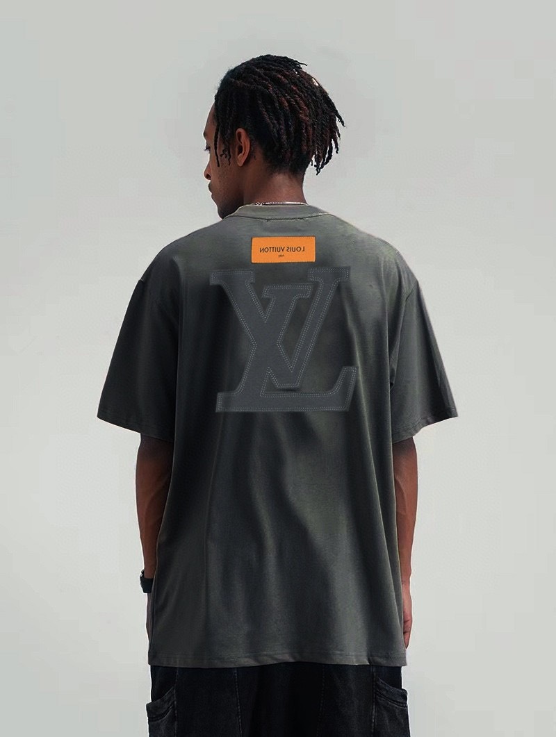 5192D730-ACAD-48FA-B21C-78F791146AB0