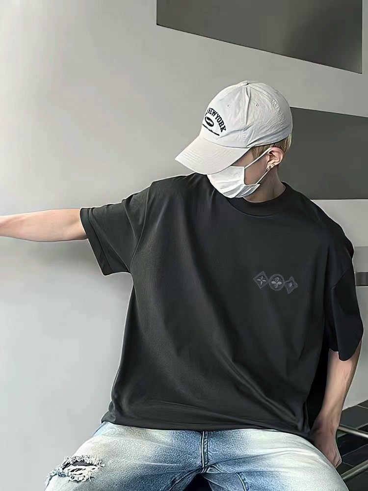 4041D9B4-C84A-4F5B-94D0-B62AE60B22BD