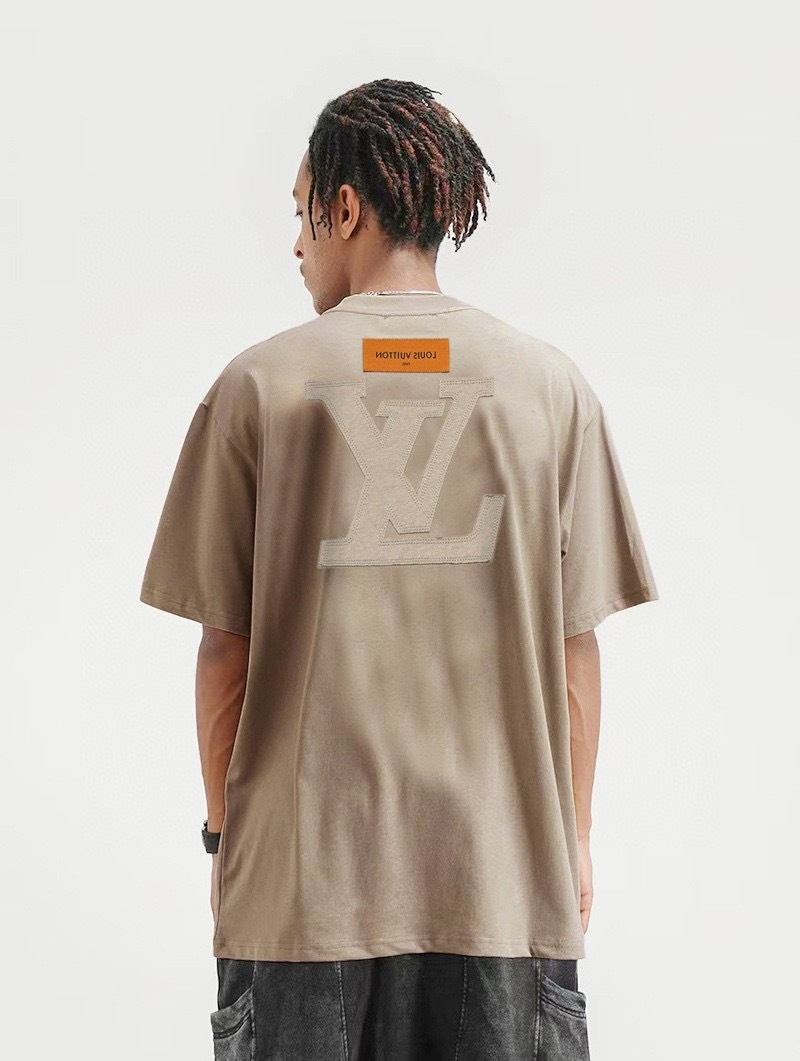 1C31DAC8-50A1-4A5C-909C-A4E327EF2E41