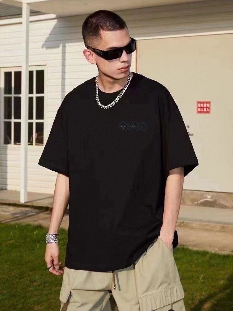 4EF3214D-E55E-427F-9D4B-17C9FFD94CEE