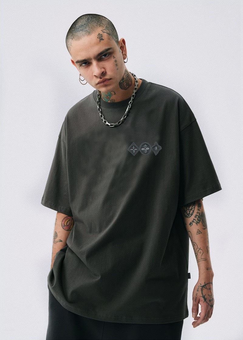 1070E41F-70D4-42EE-A465-D10649758795