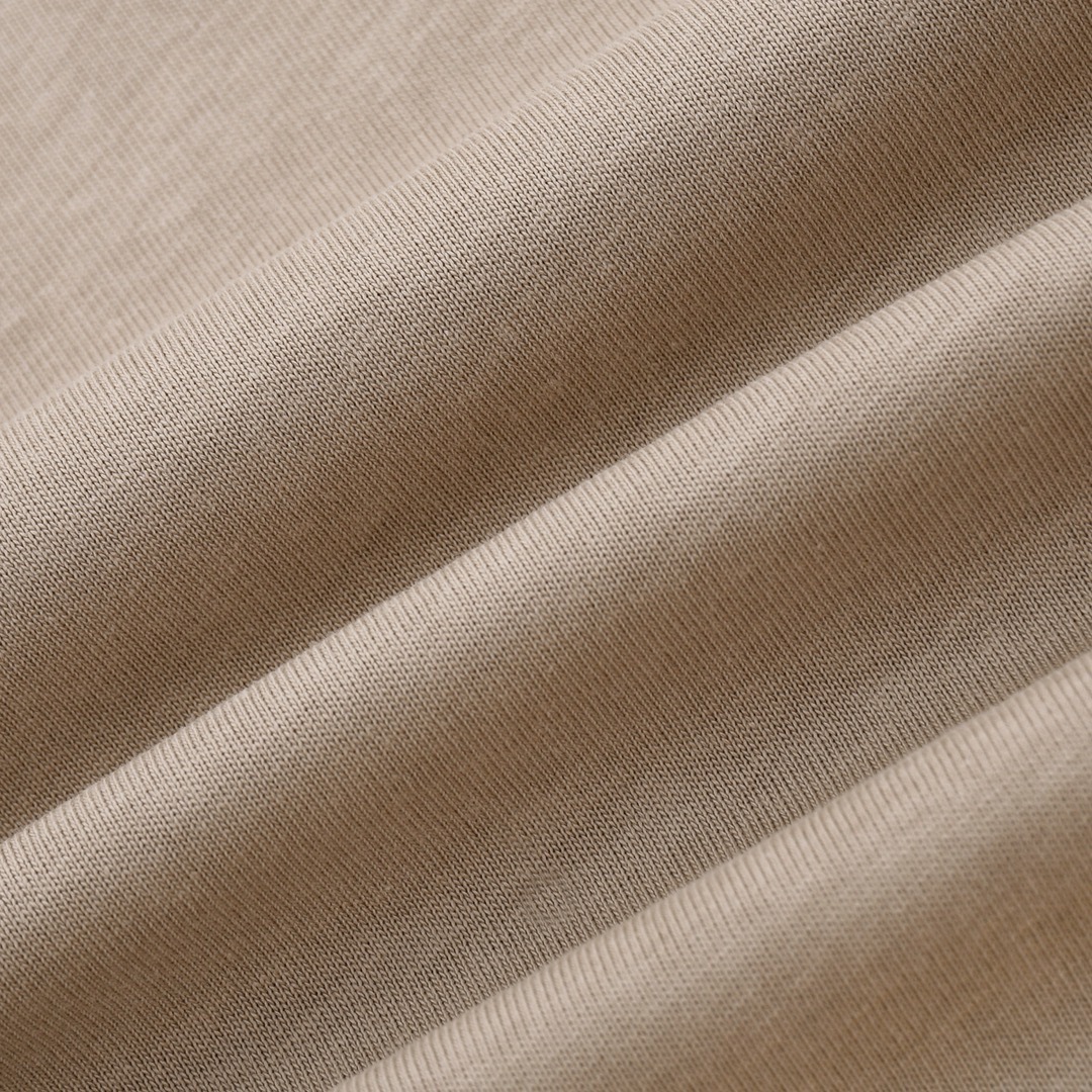 E803678D-25F3-4149-A115-F72AE9D359EE