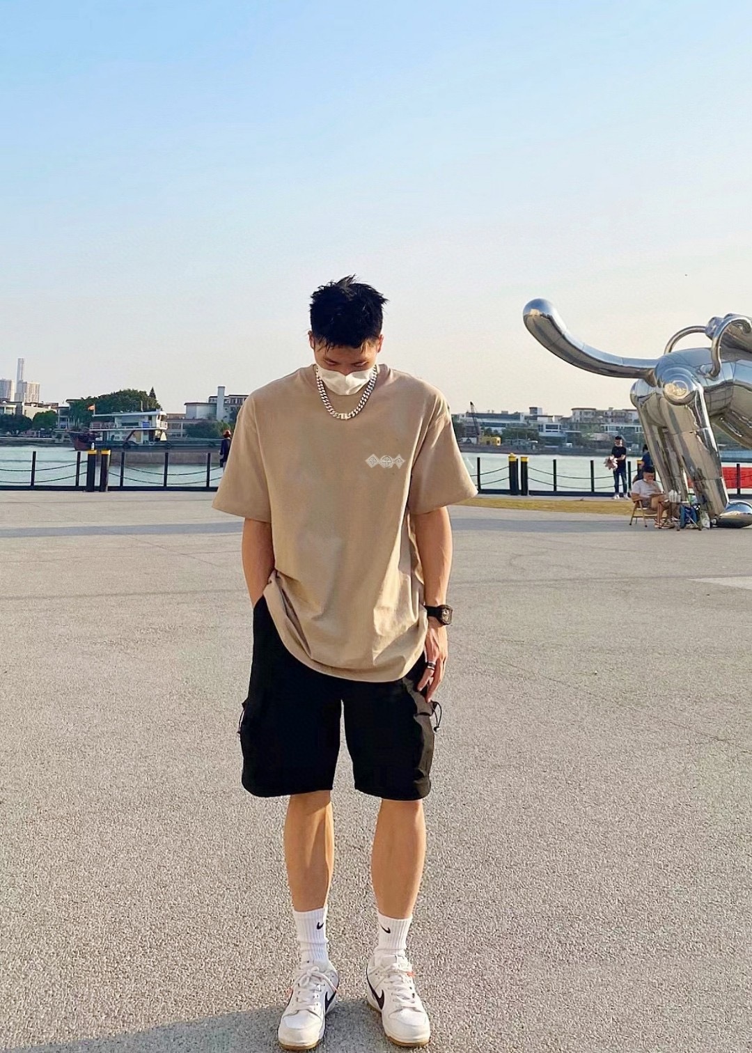 BF7E76CF-103A-4BBA-9E44-1046BE56CB4E