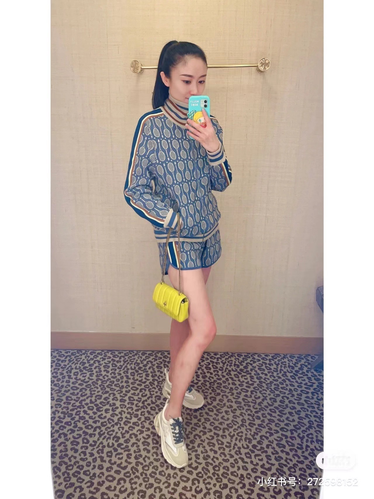 6C9C40C2-8E87-4340-99B7-30E36E2AC97C