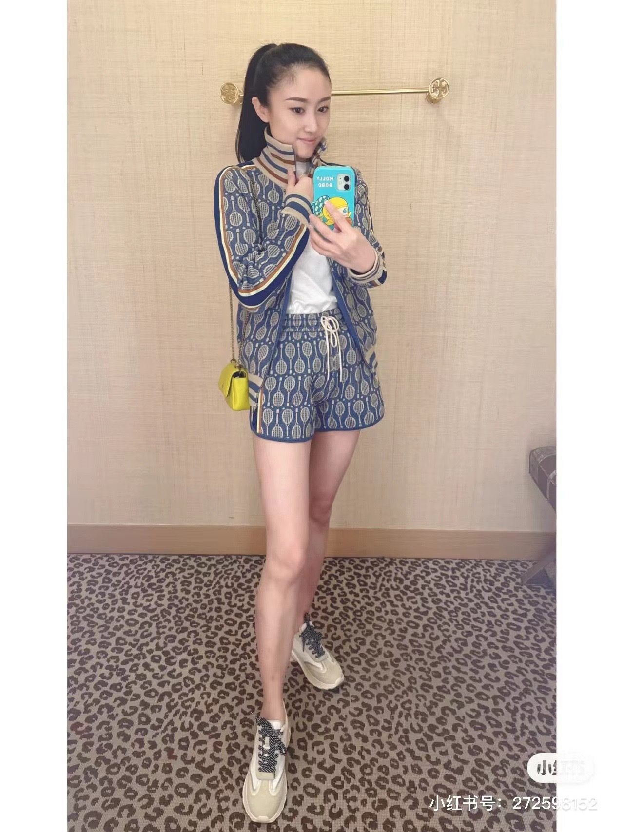 79EC157C-8459-48D0-ACD2-A6060549A20E