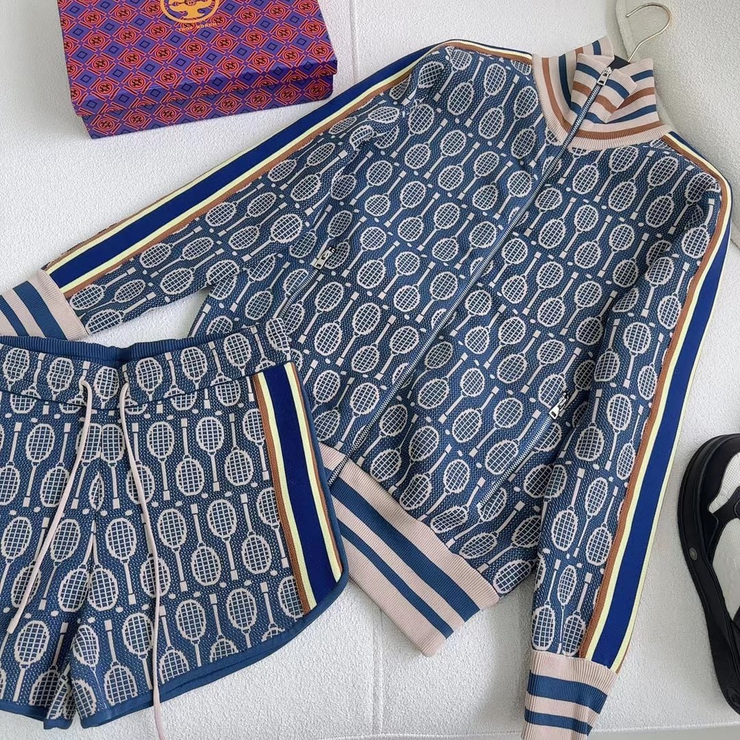 C608DFA0-7480-4281-8B48-4504BF02D9A1