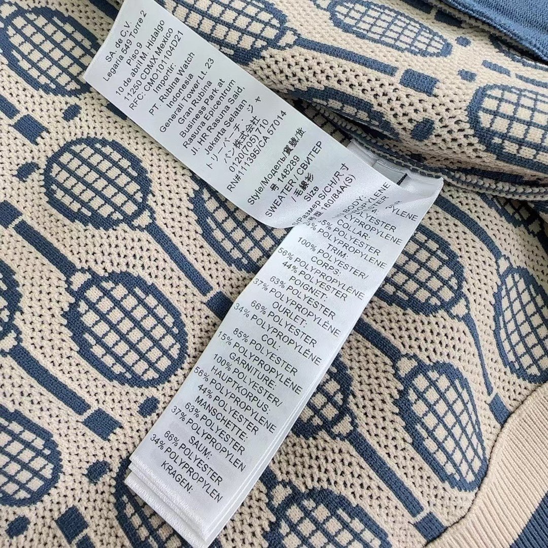 B6E7C721-DB4D-4B87-89B9-0076A1B88E67