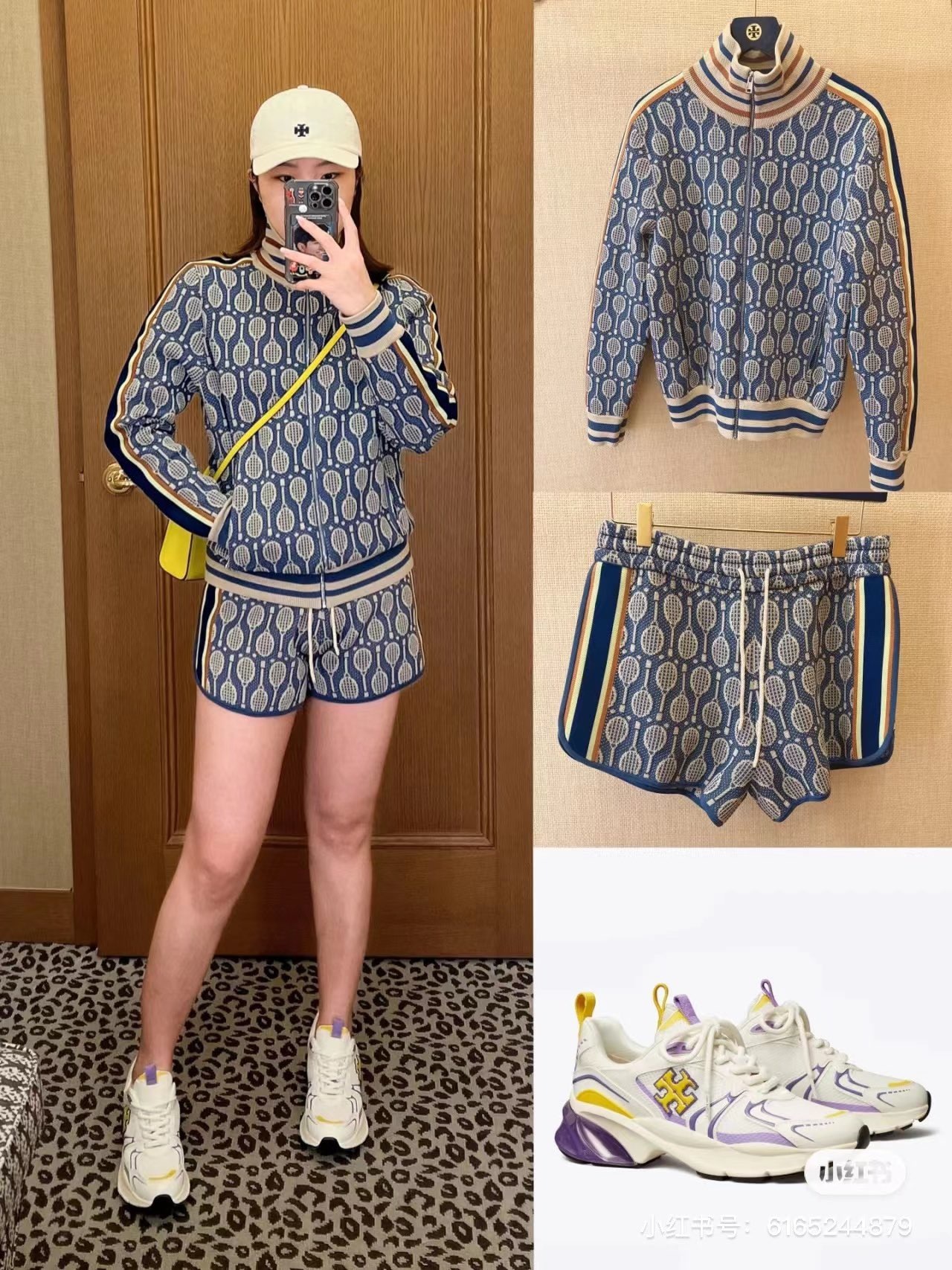 FE470E84-4DFE-44A3-B842-C24DF80D765F