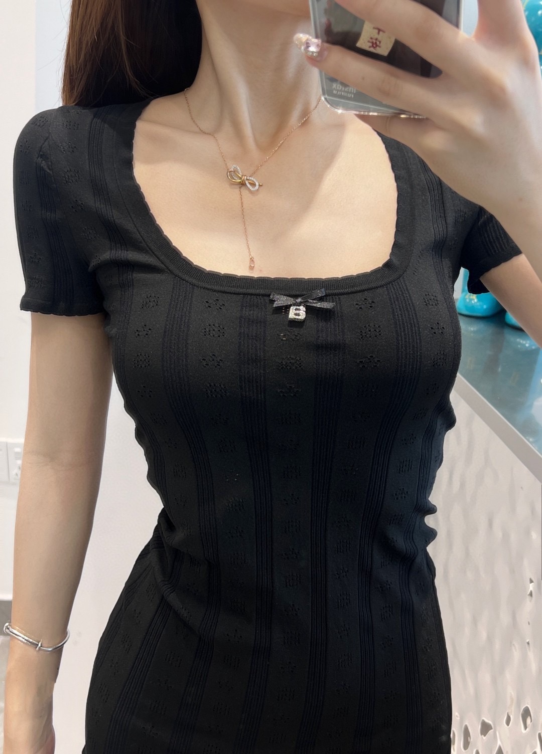 91321BBF-1CE4-454C-9493-9383608AD523