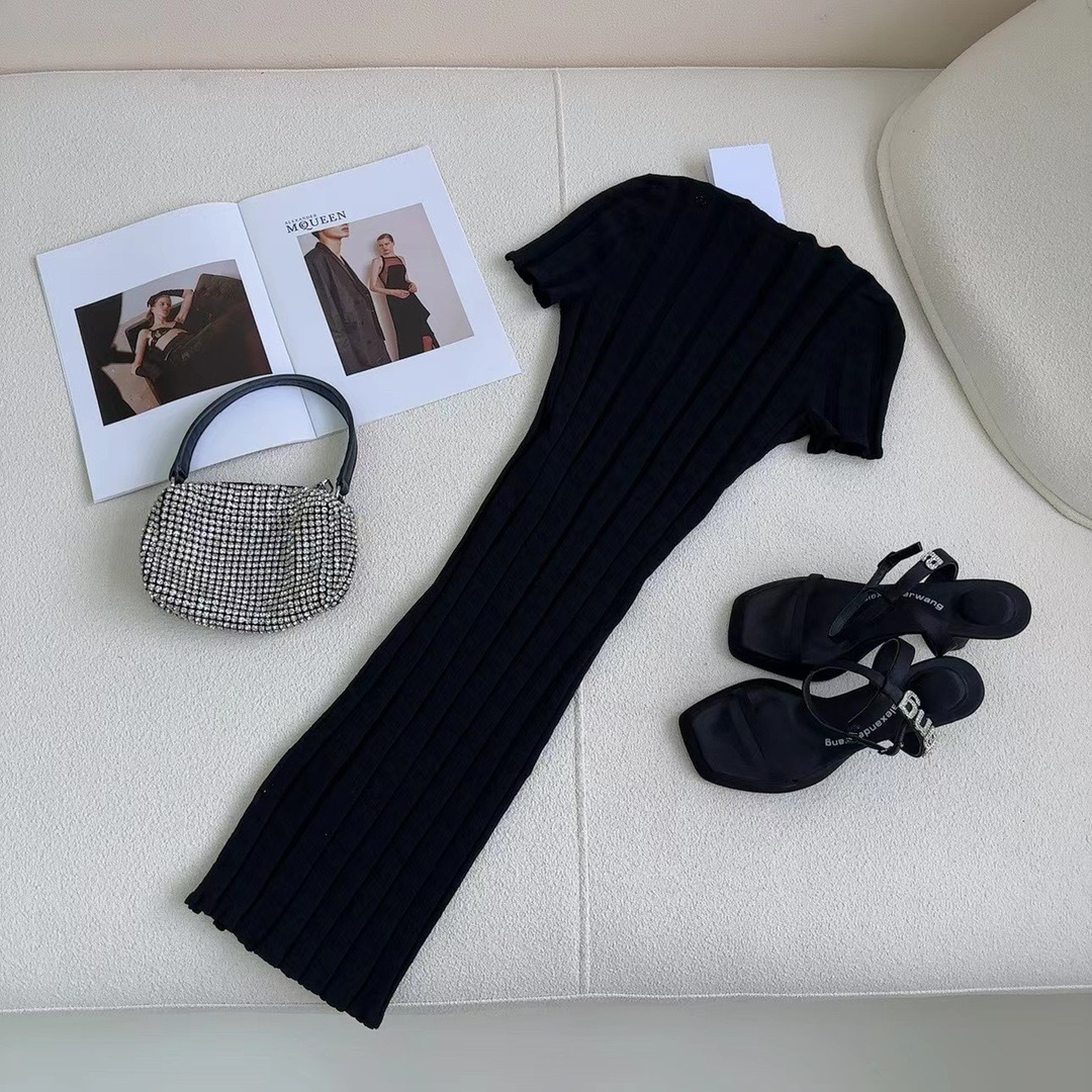 D23B7B8E-C6C6-419D-B2EA-0EF6C4496B68