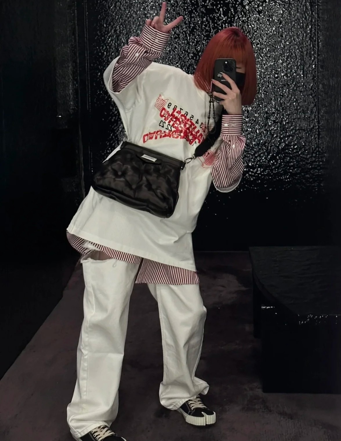 07012D5A-994D-4369-B734-E902767875CC