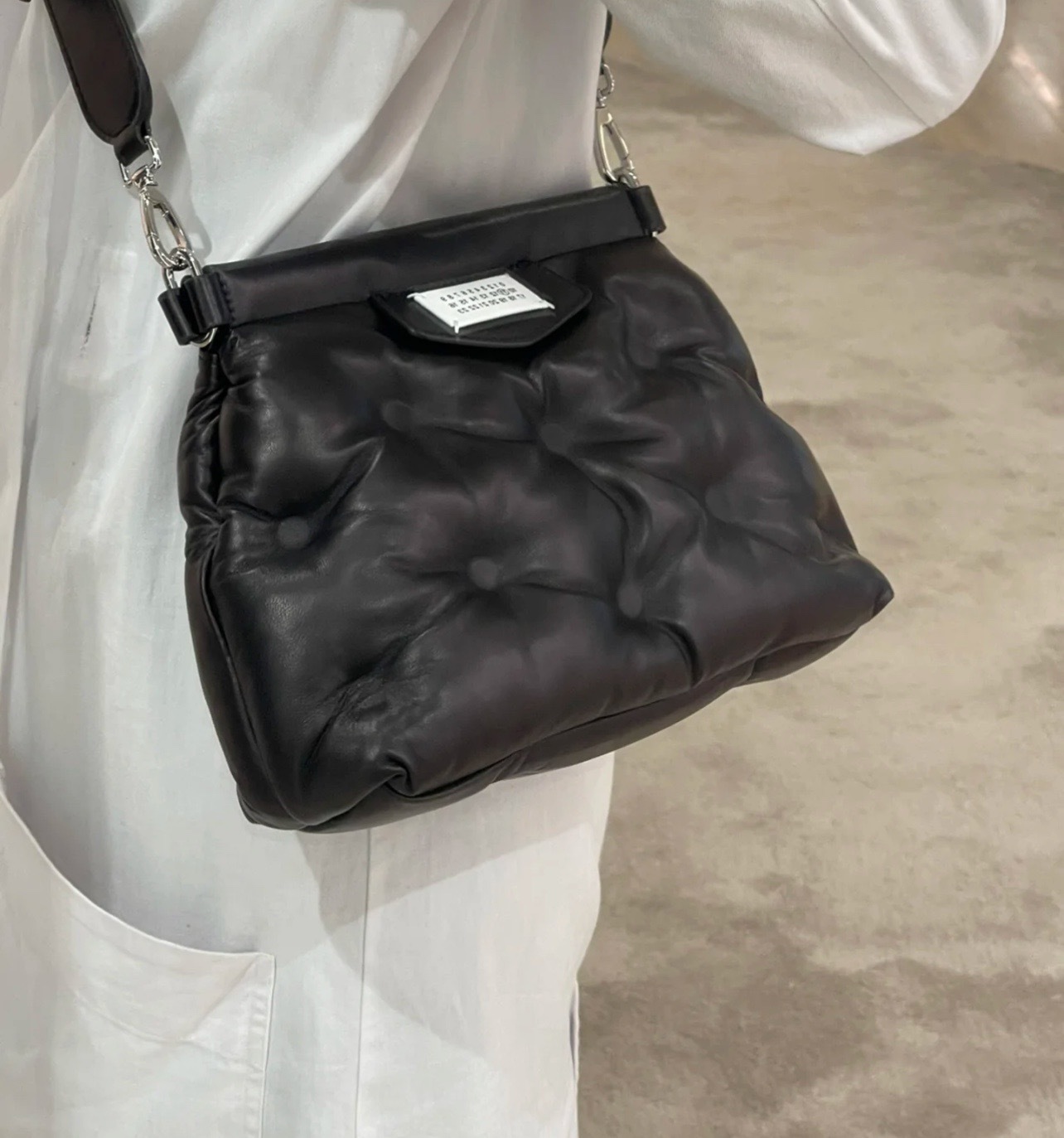 ADE21603-77D1-4627-866C-C0988EA0CBE5