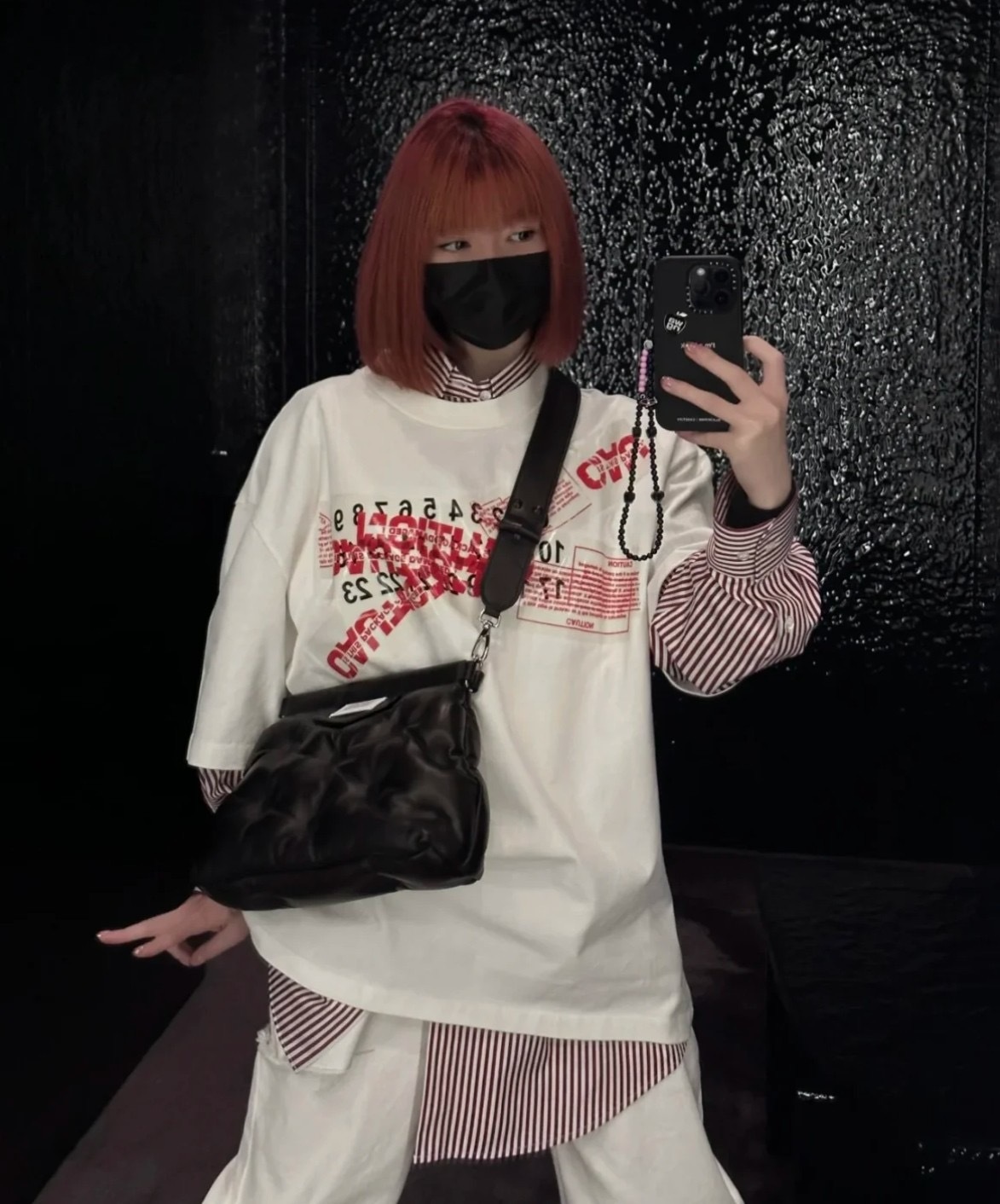 6A334A8A-A726-439C-9D7B-A04735ECFA5B