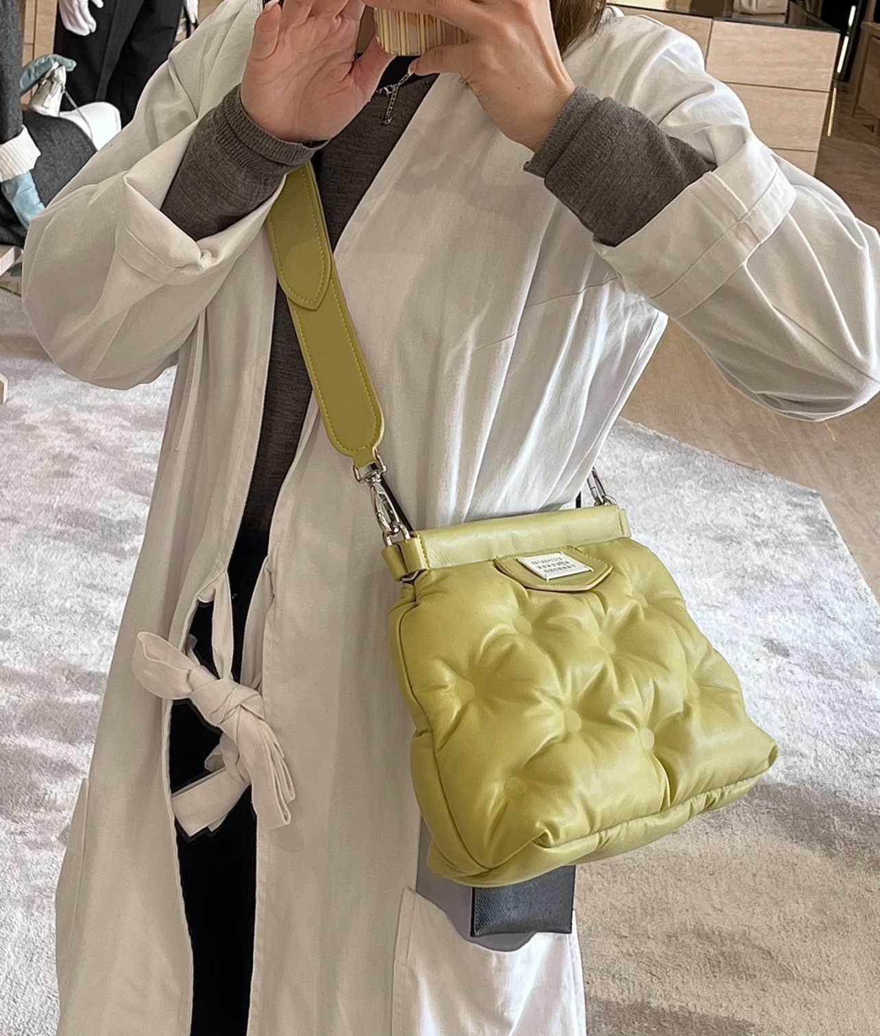 7999877F-A925-48C0-A4C3-C17367243F2E