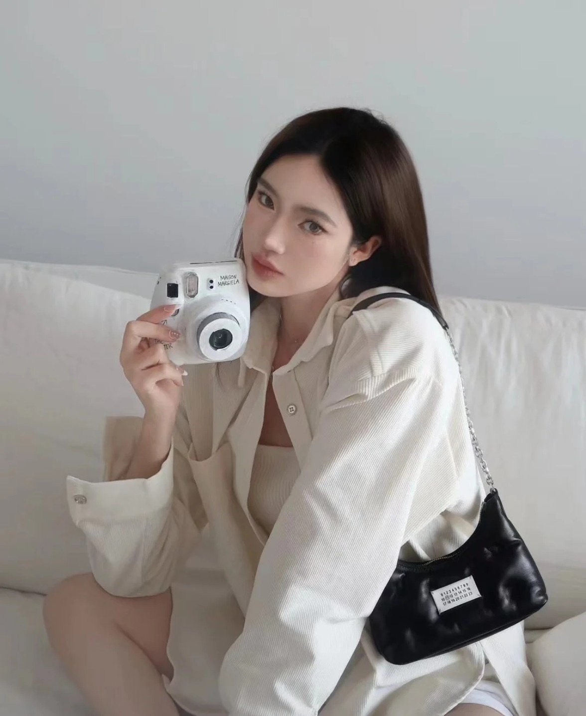 6EDFDD86-6073-4895-B86A-1ABBC847B3B9