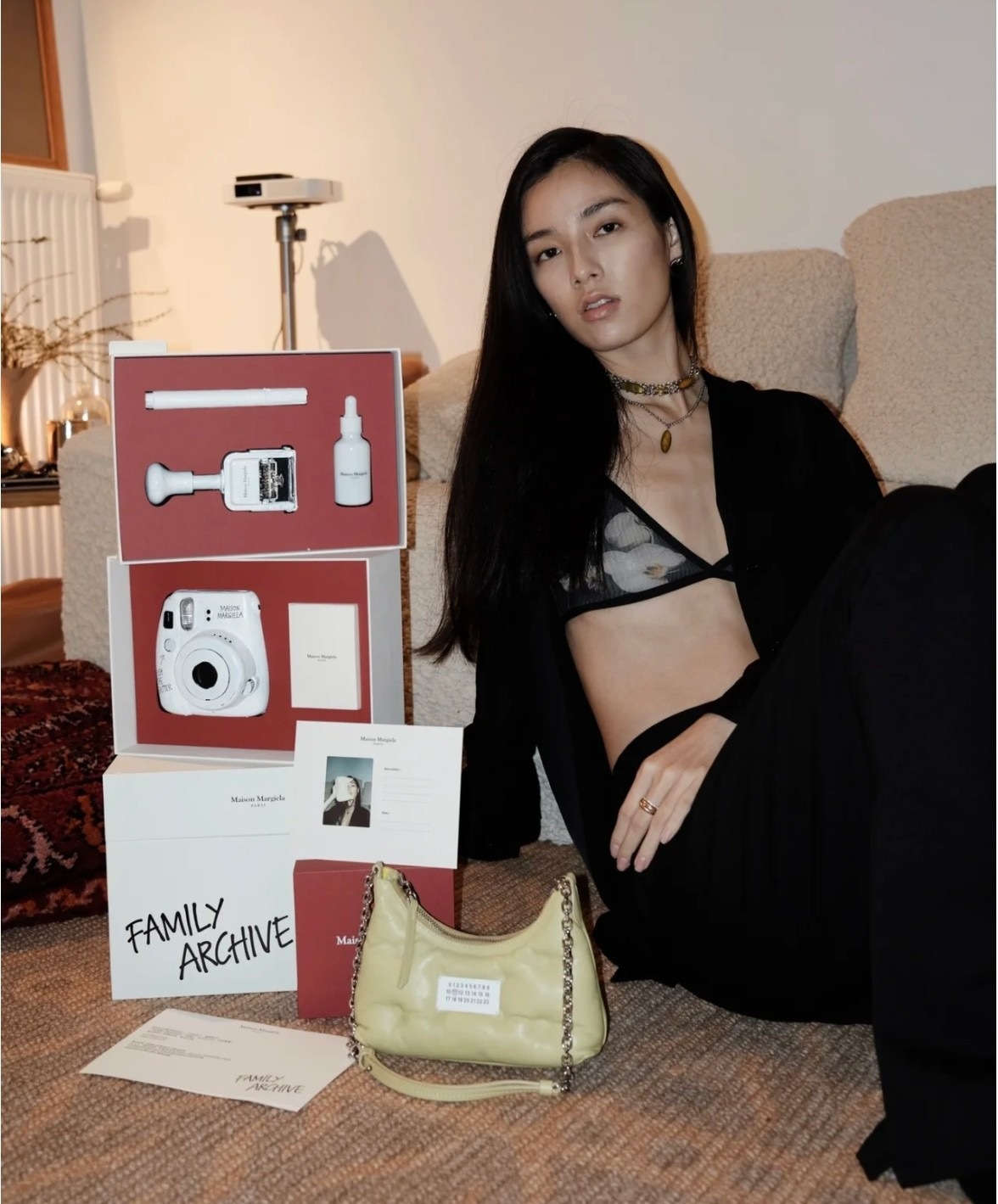 13A050B9-EA13-4E59-A7BF-CEF8BE3E45F2