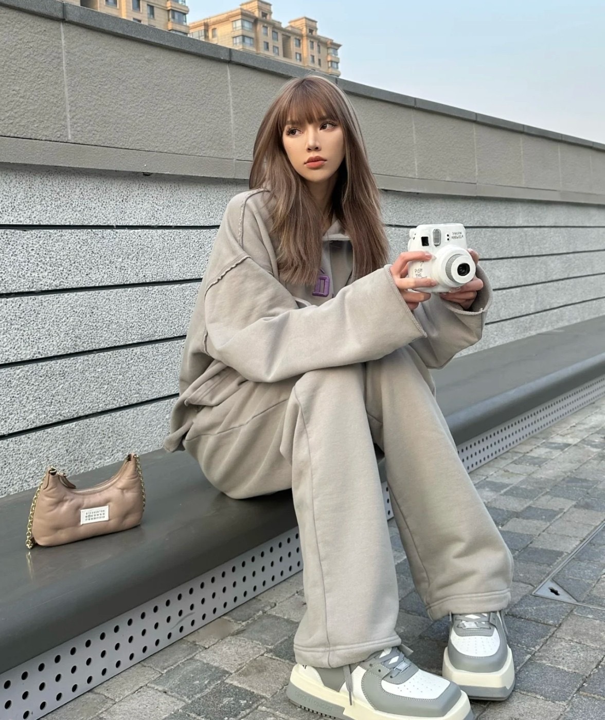 7CDA30BC-B42A-4E88-8934-1AF5575DFFD8