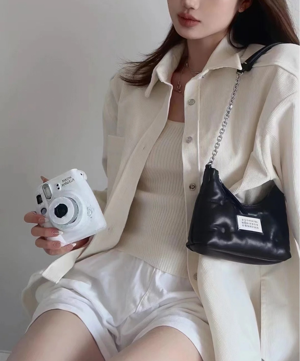 79976AB2-8C13-415D-BD06-481DA22AB781