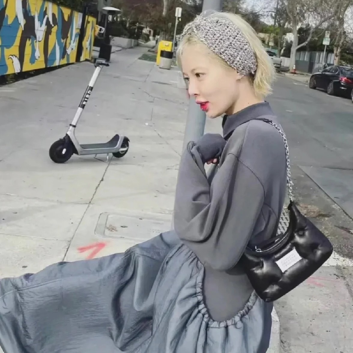 F14E17B0-5A1B-41CE-A938-D6F325C1A17A