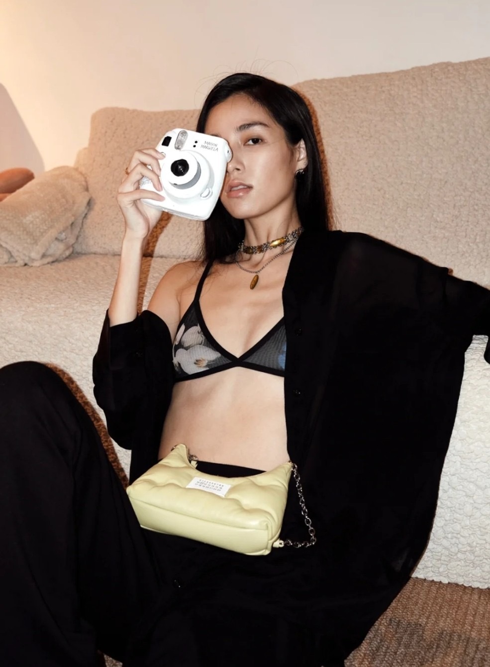 D391F219-7C6B-4E3A-9E27-DACA18295637