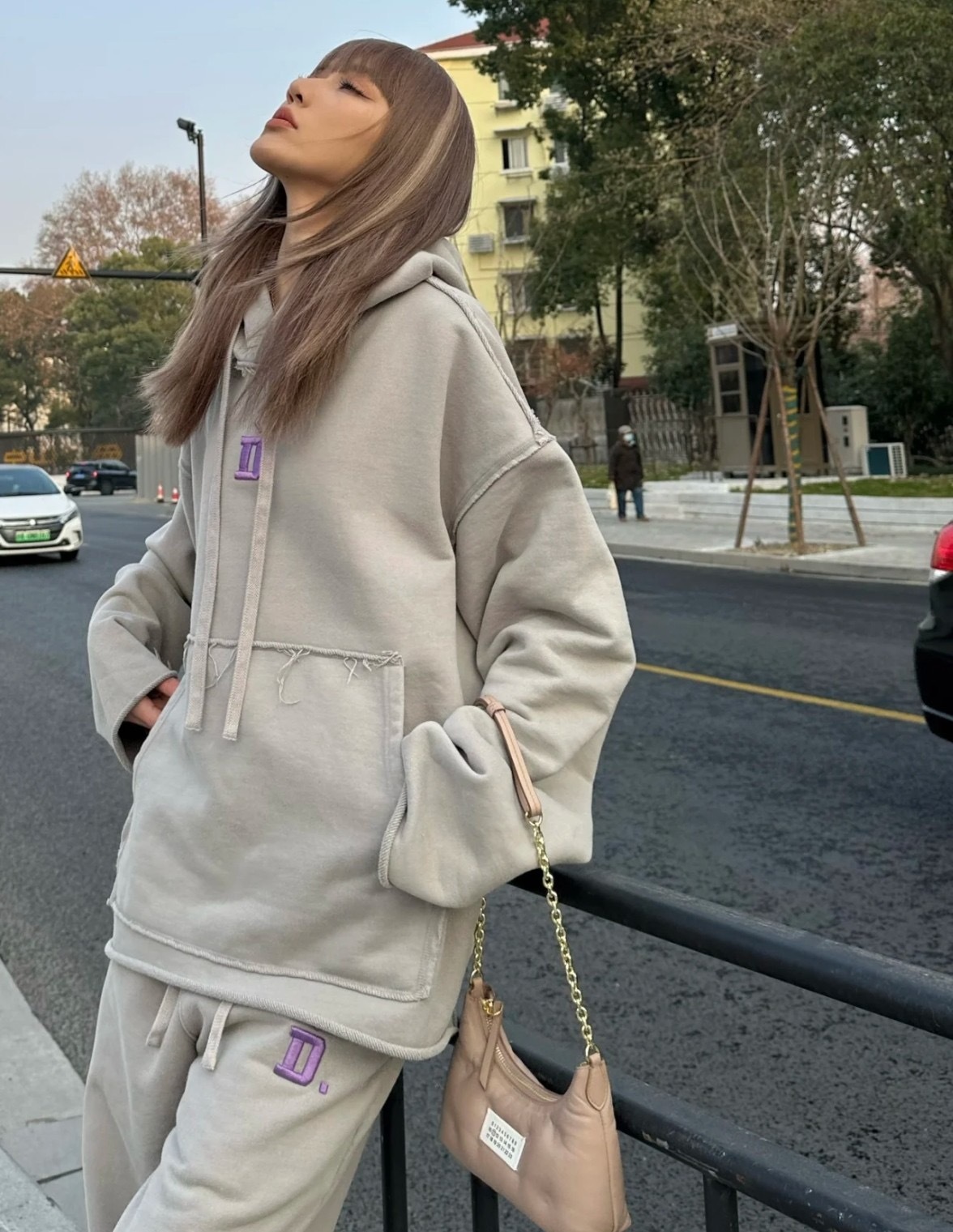 57E15CBF-1E58-44EC-A6E8-235BA430CF16