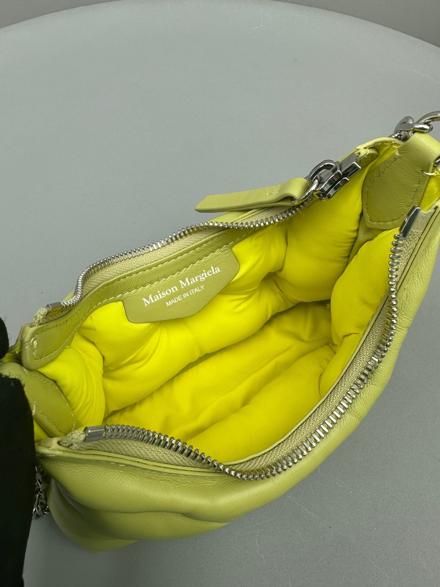 B68B0B5E-D24D-4CD6-A955-1EACF8CA09A6