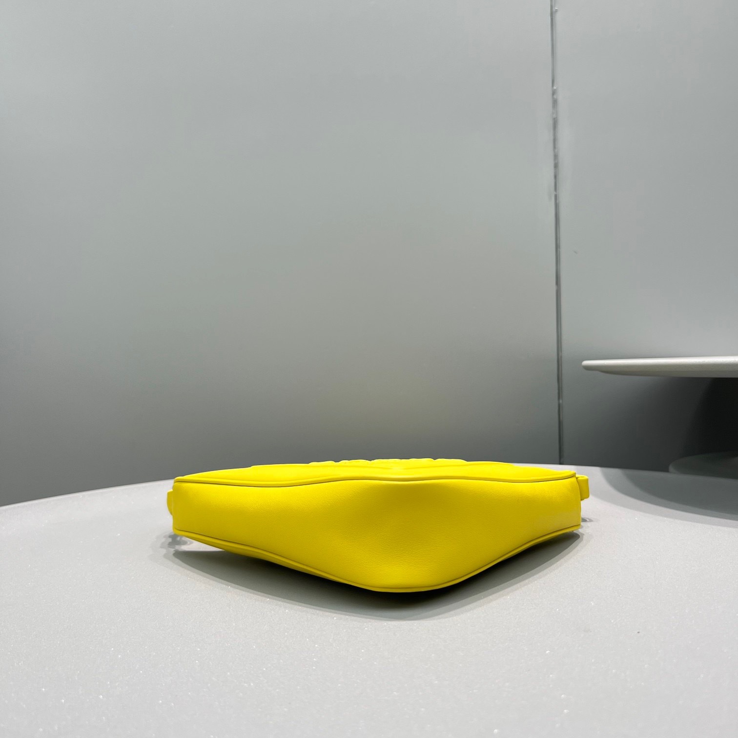 4175B1D7-1B56-494F-9317-A47669952974