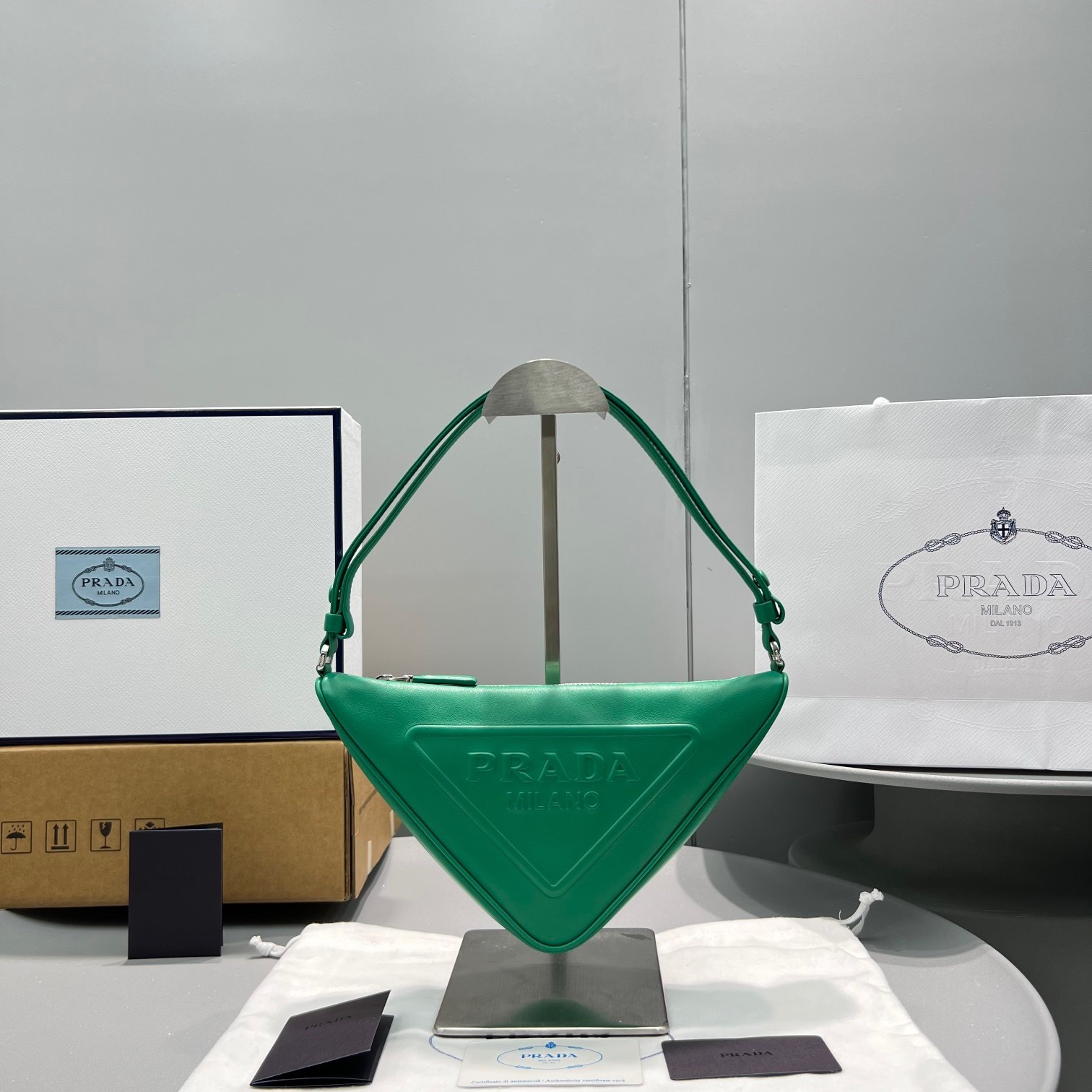 409C4103-D993-406B-8F0C-B911704410C3