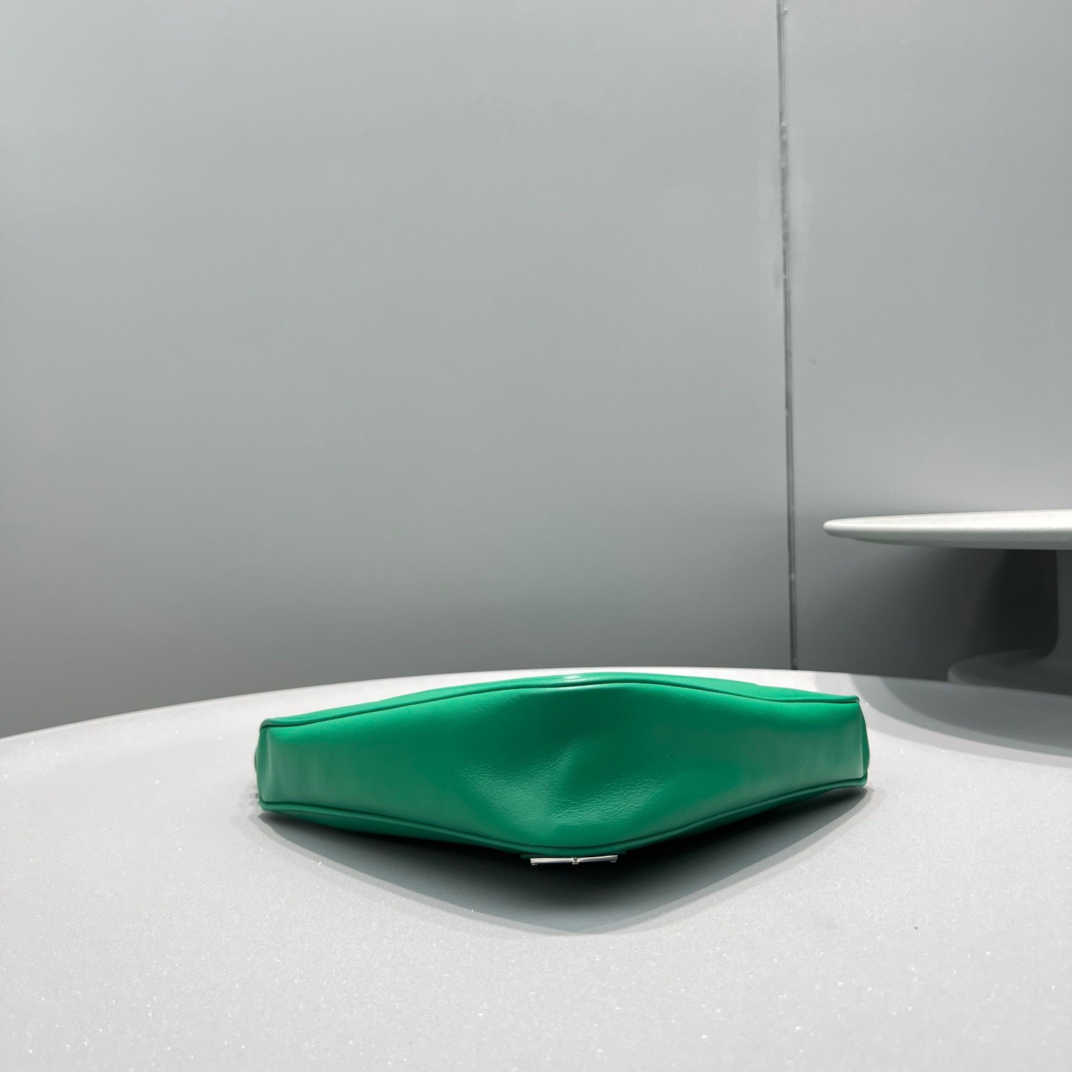 C2355F16-8A5F-4040-AF61-EEC576AD1F80