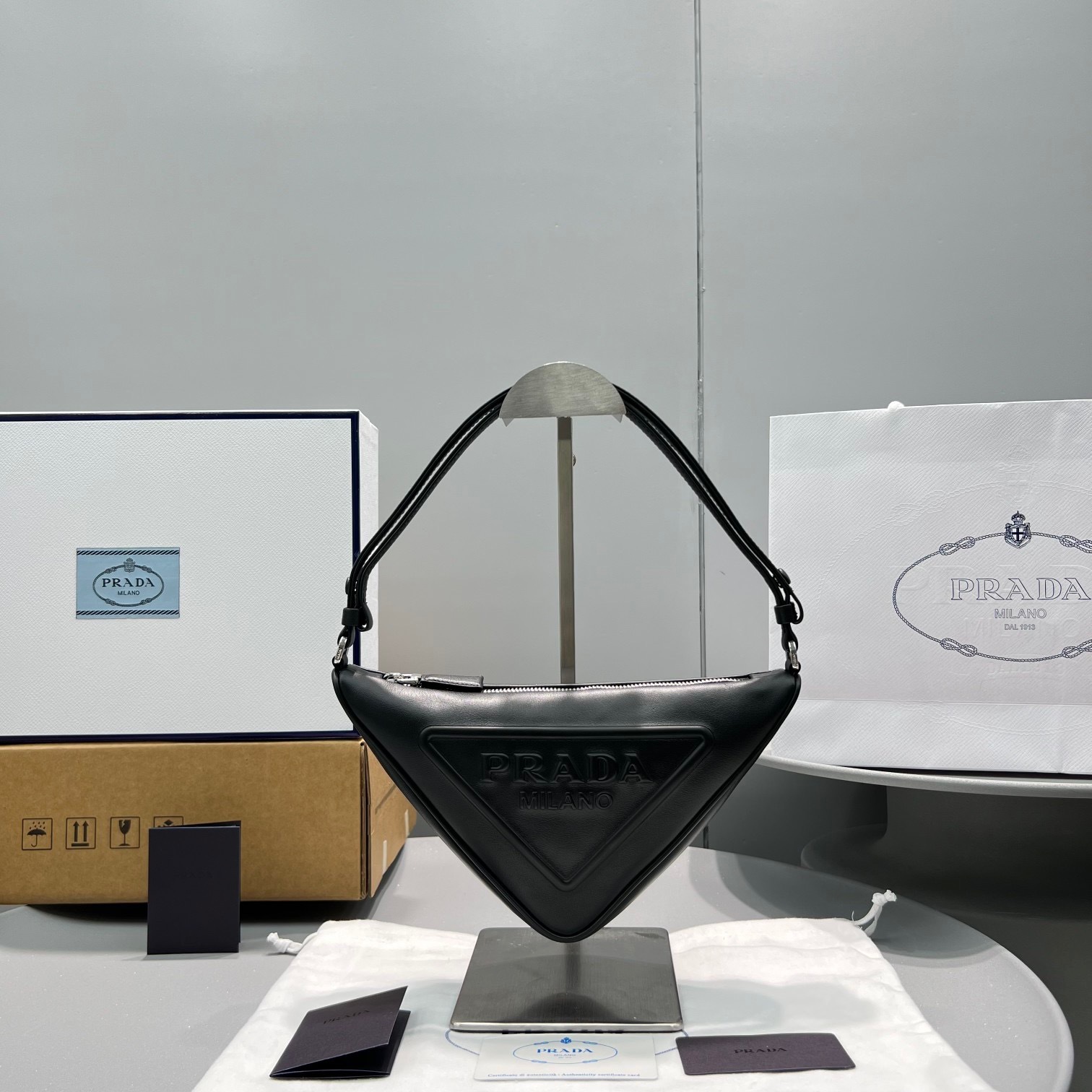 53A74B8D-968D-4C0F-B0D6-DA4A30FA030A