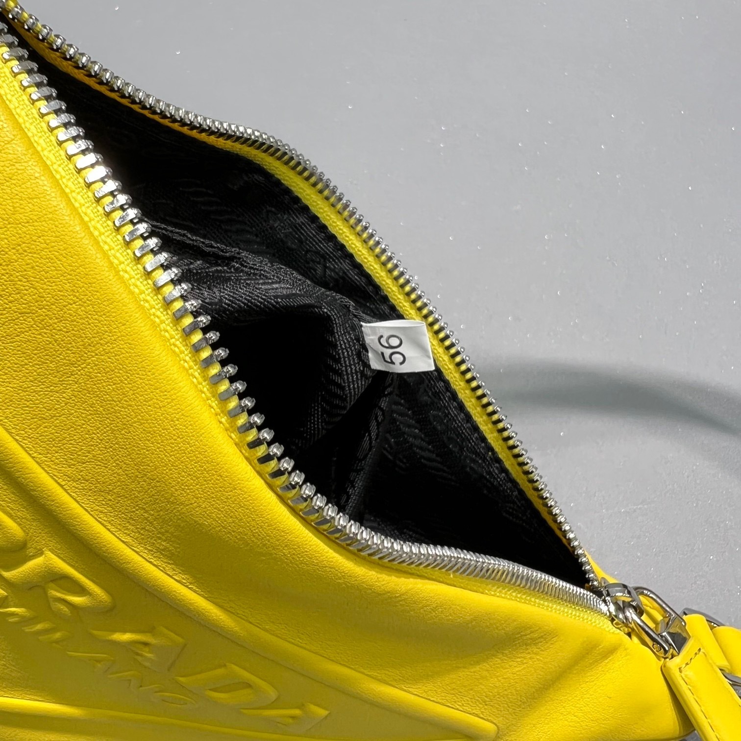 F6B95FEF-C839-4535-AEB1-F9ED9EA4DC6C