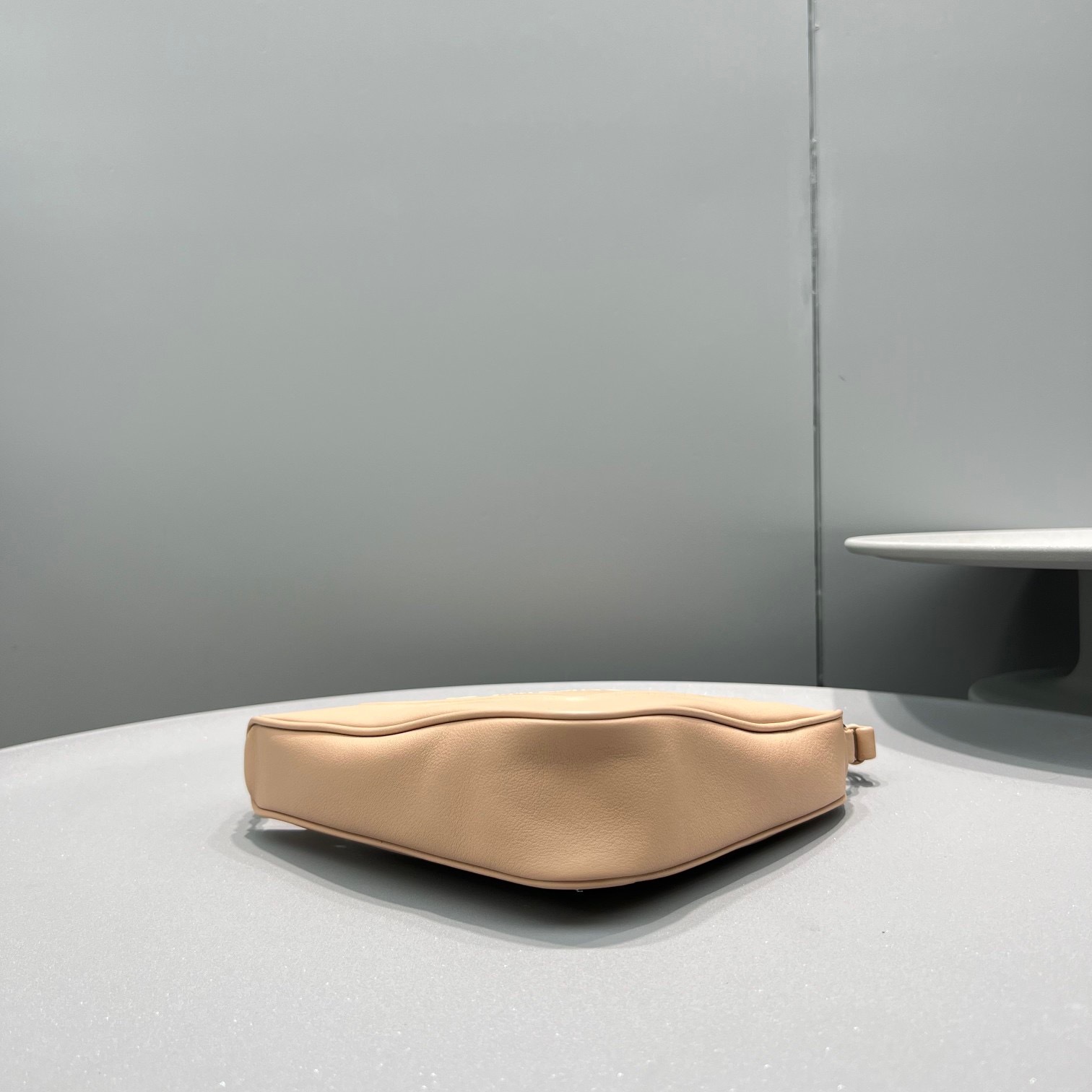 0870AC41-7829-475F-823E-94394FCB1C13