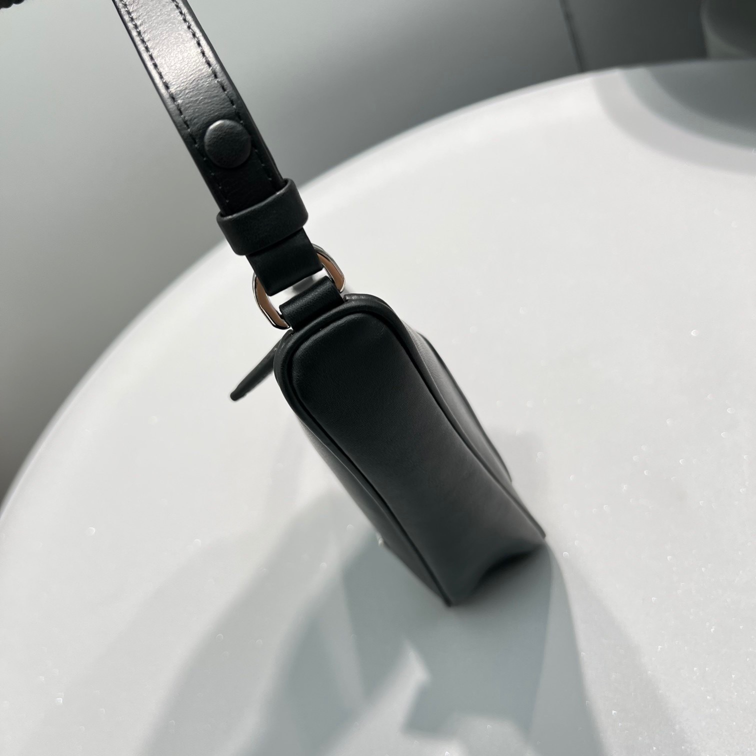 57E26476-E1D8-47DD-8E5F-A188ADF819AF