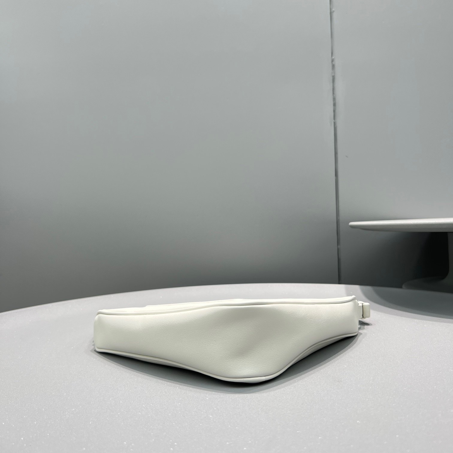 8C64E316-8098-4DBA-81B6-198C1A5187AC