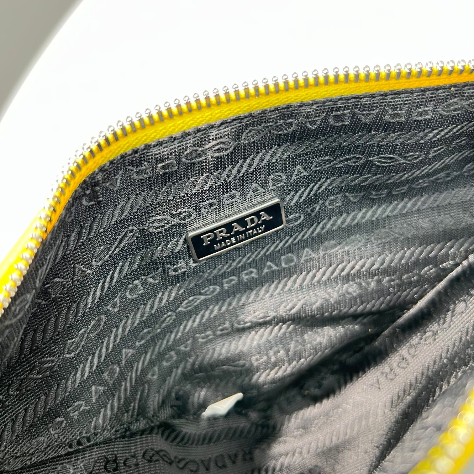 ACE8C33C-D707-42A1-8327-9F1FEA70670D