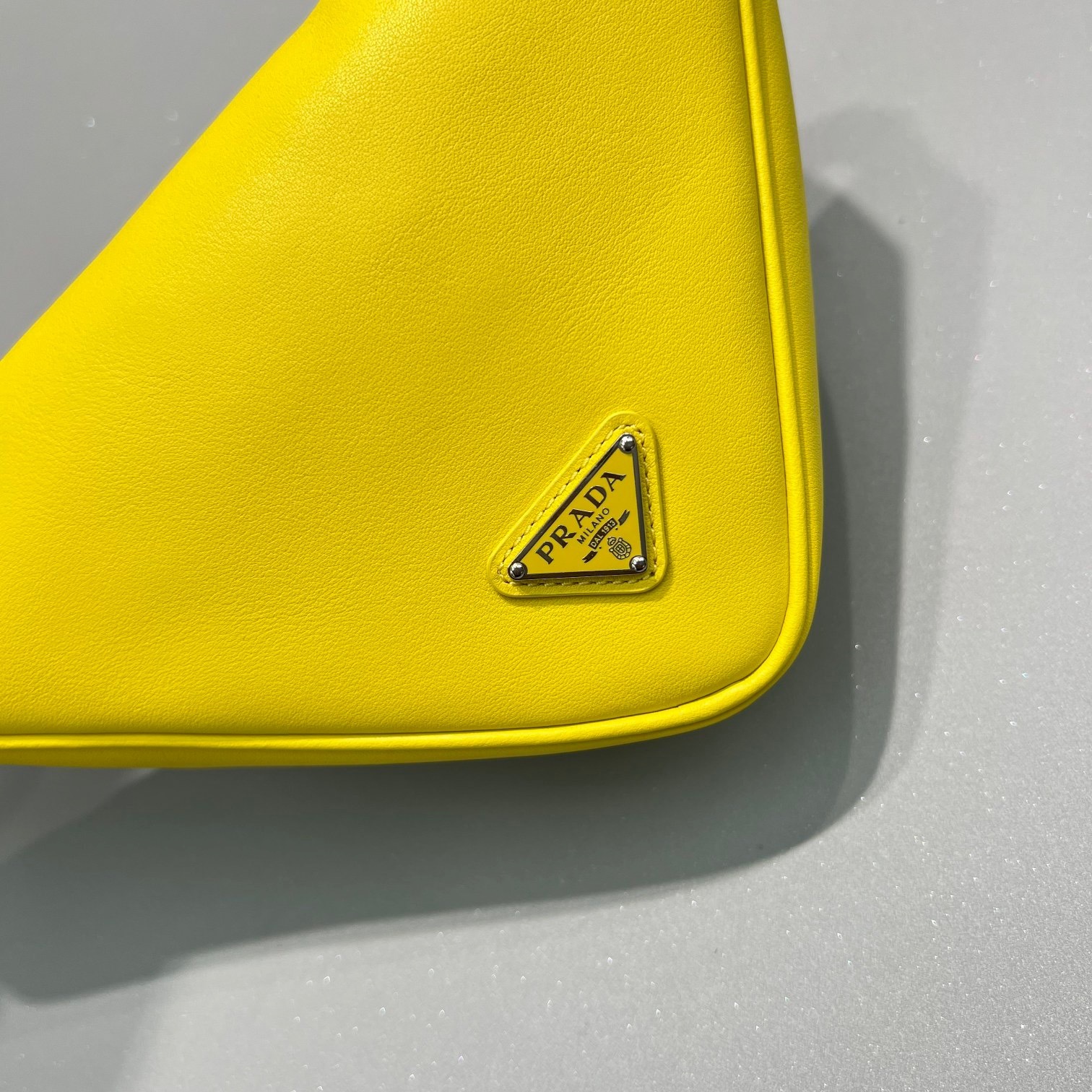 640B0A9A-453D-402F-B599-09816095C319