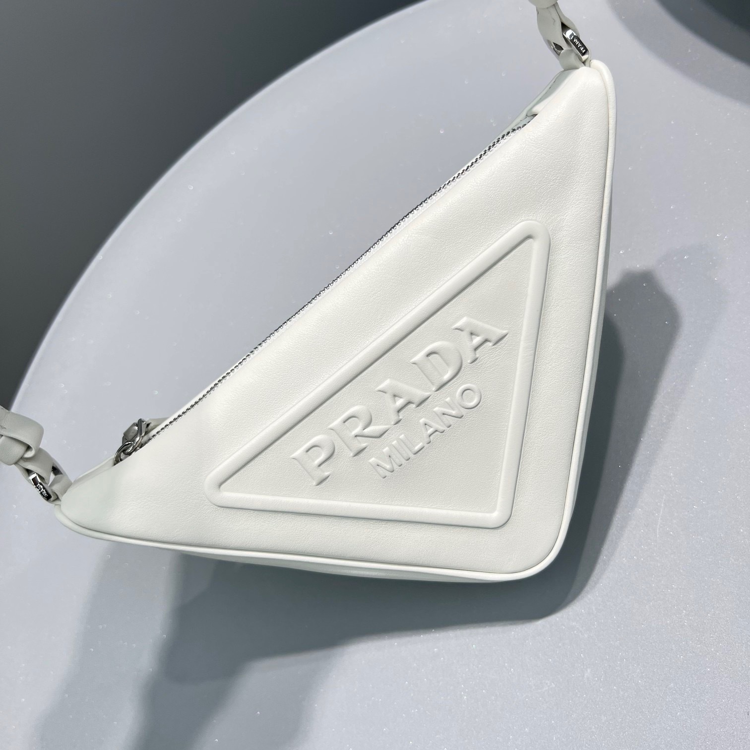 D315BE1C-C369-41CF-9D7F-543D89E04DE9