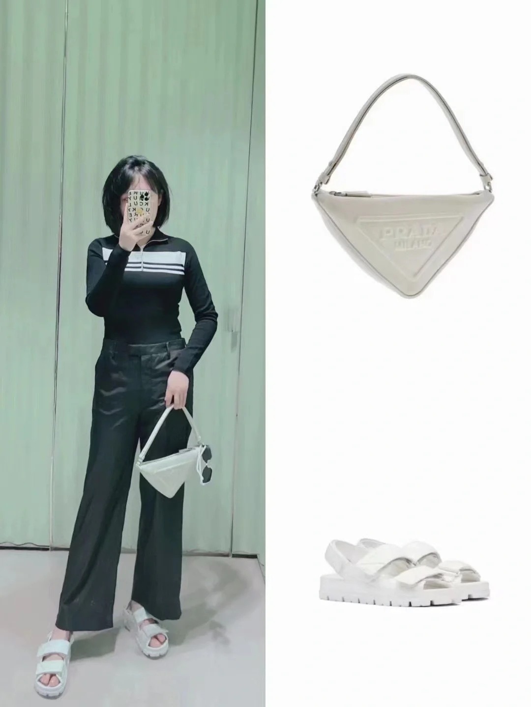 E15853AC-B217-4F7B-A6E5-7EA1CEAF7D74