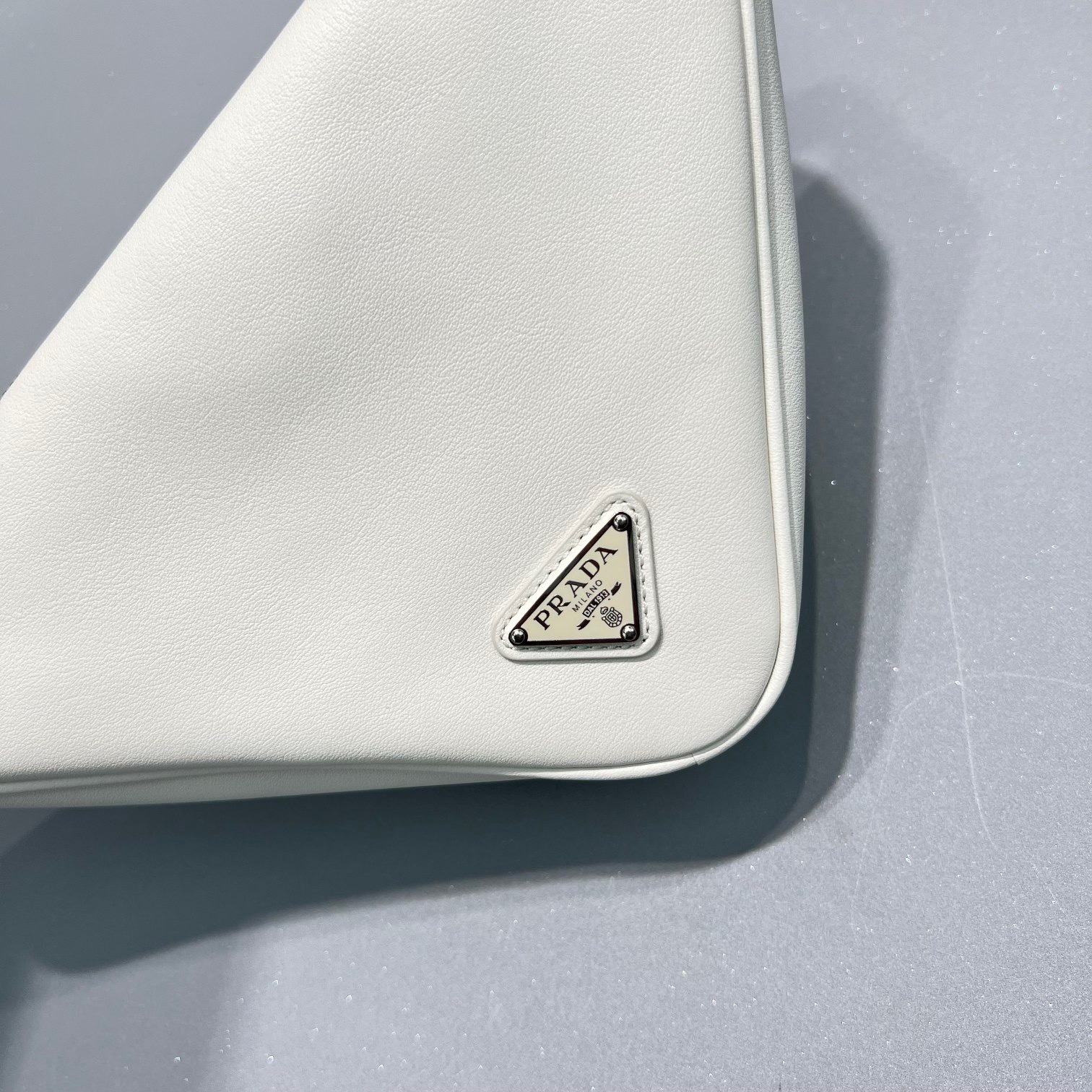 36F31BA3-91EF-4F78-97FE-723294CFCF26