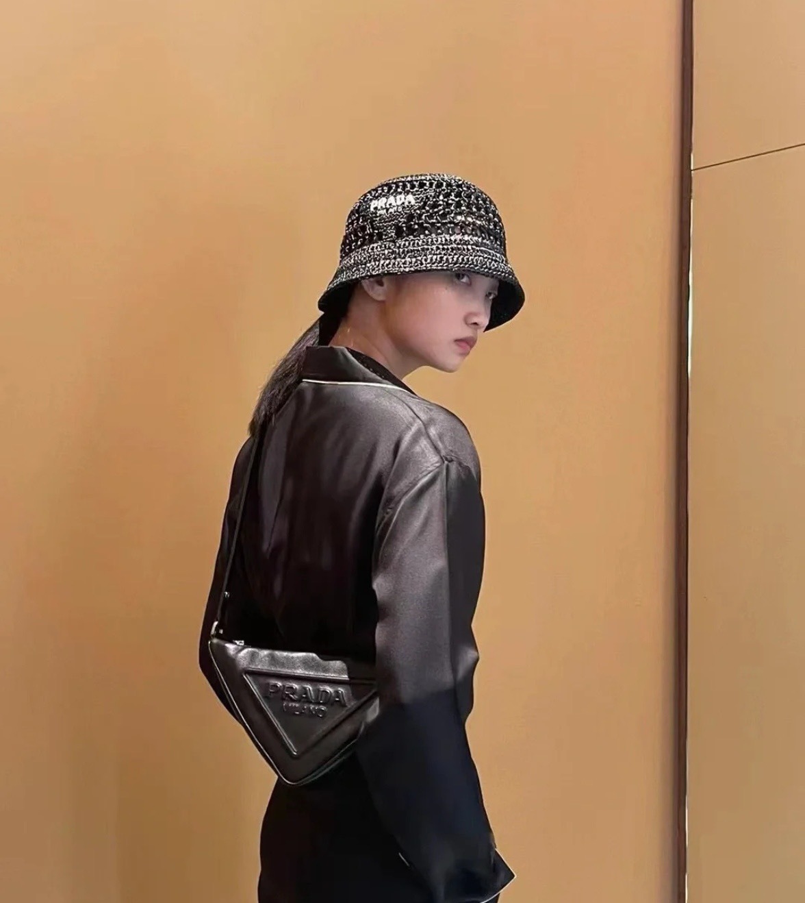 D2D0138C-2586-46B7-8680-DB37385398E5