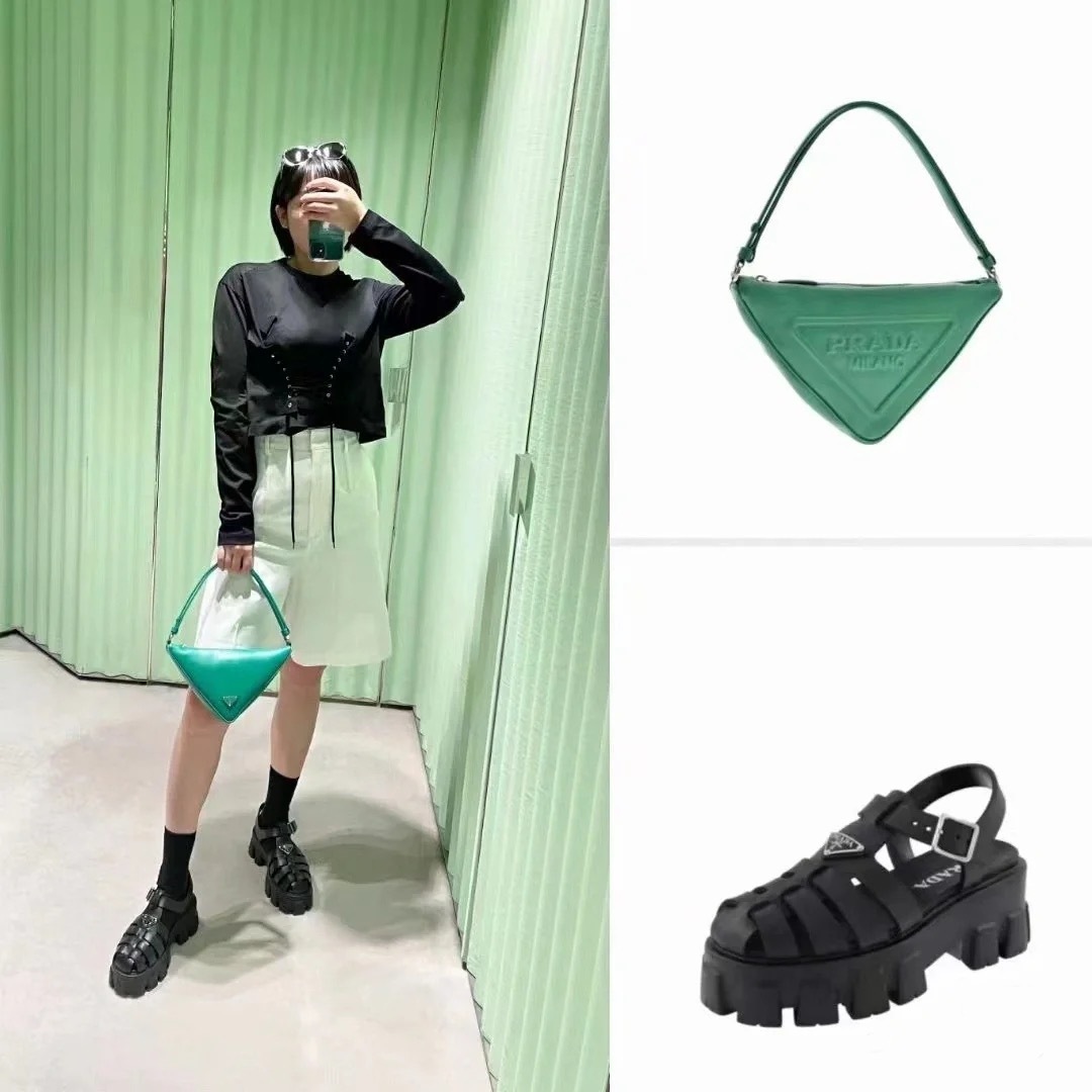 0EB4514B-6A19-4A1C-9CE9-BB3CA1551F44