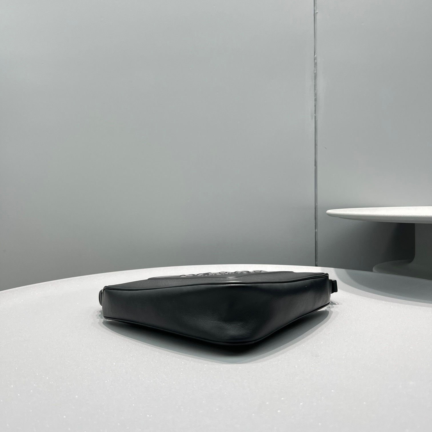 D55BC364-7E71-44E1-97C5-2B129199219E