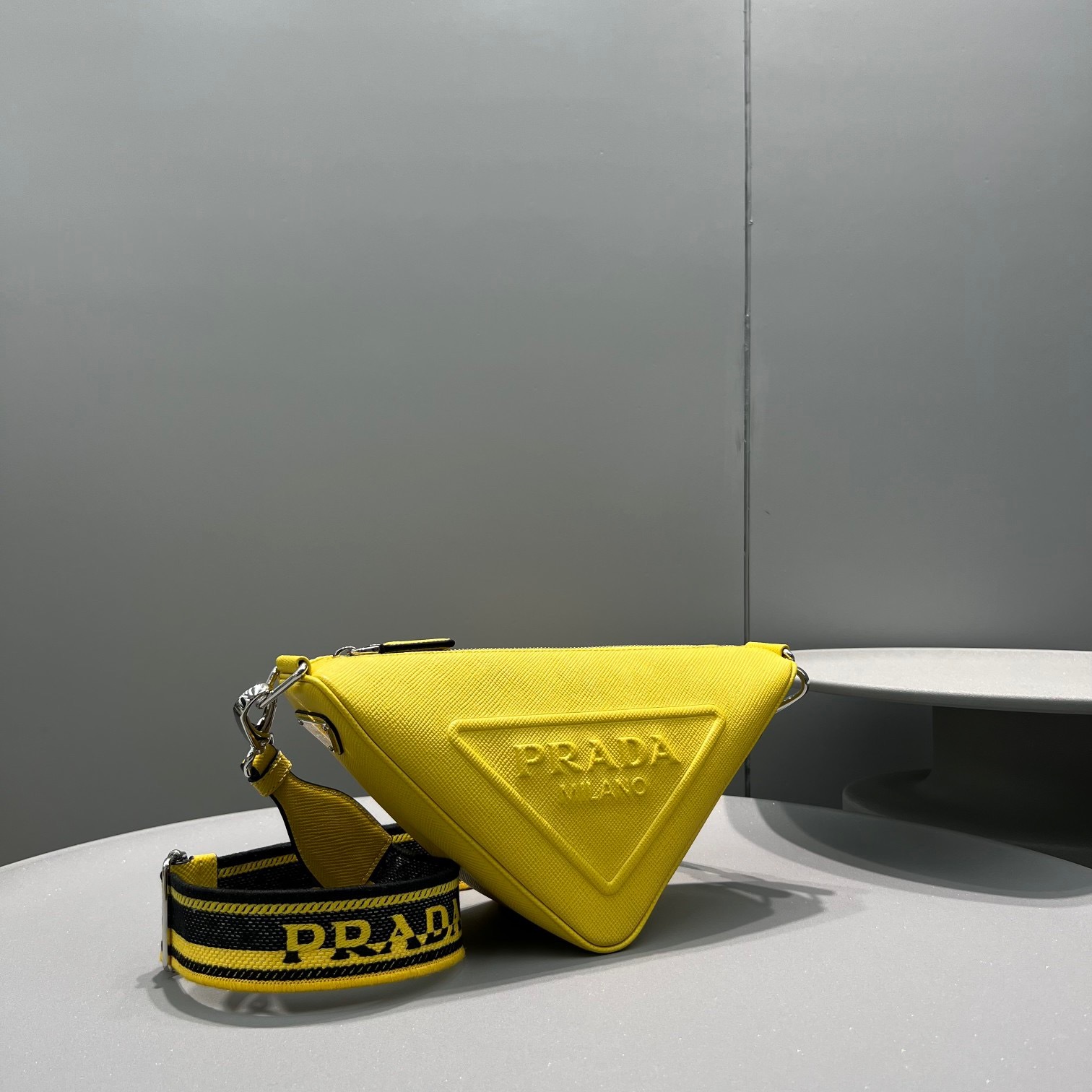 ACCF145F-F67E-4911-991D-B1CC0722C10C