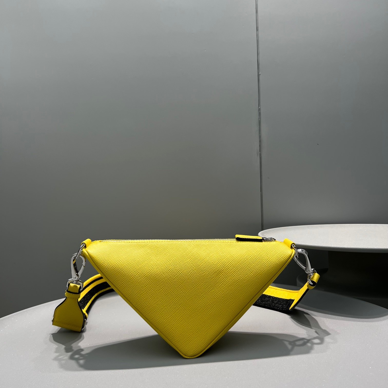 D3C7B663-23C0-43EB-B920-CACBA6B6F37F