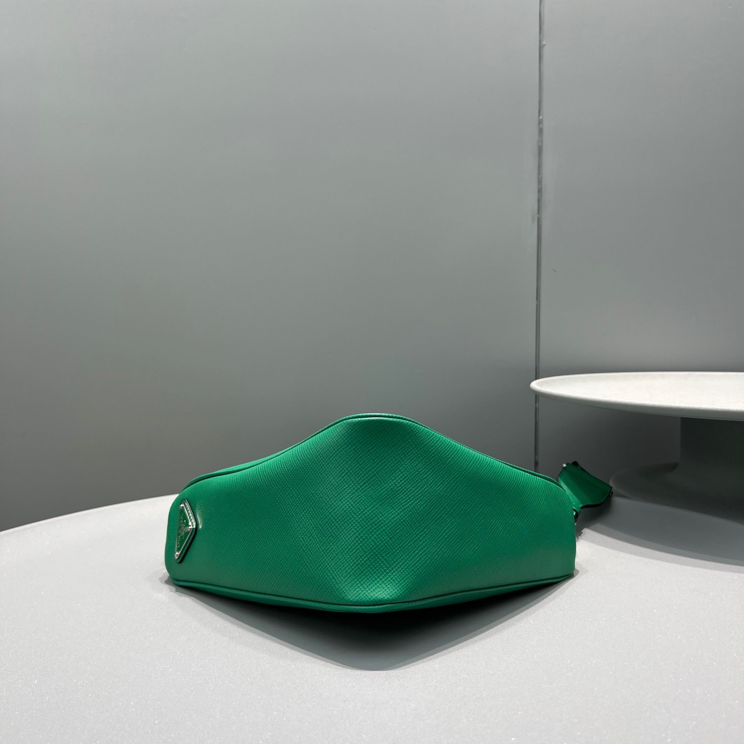 DEF88301-B070-4F24-B078-A574EFDAA6E6