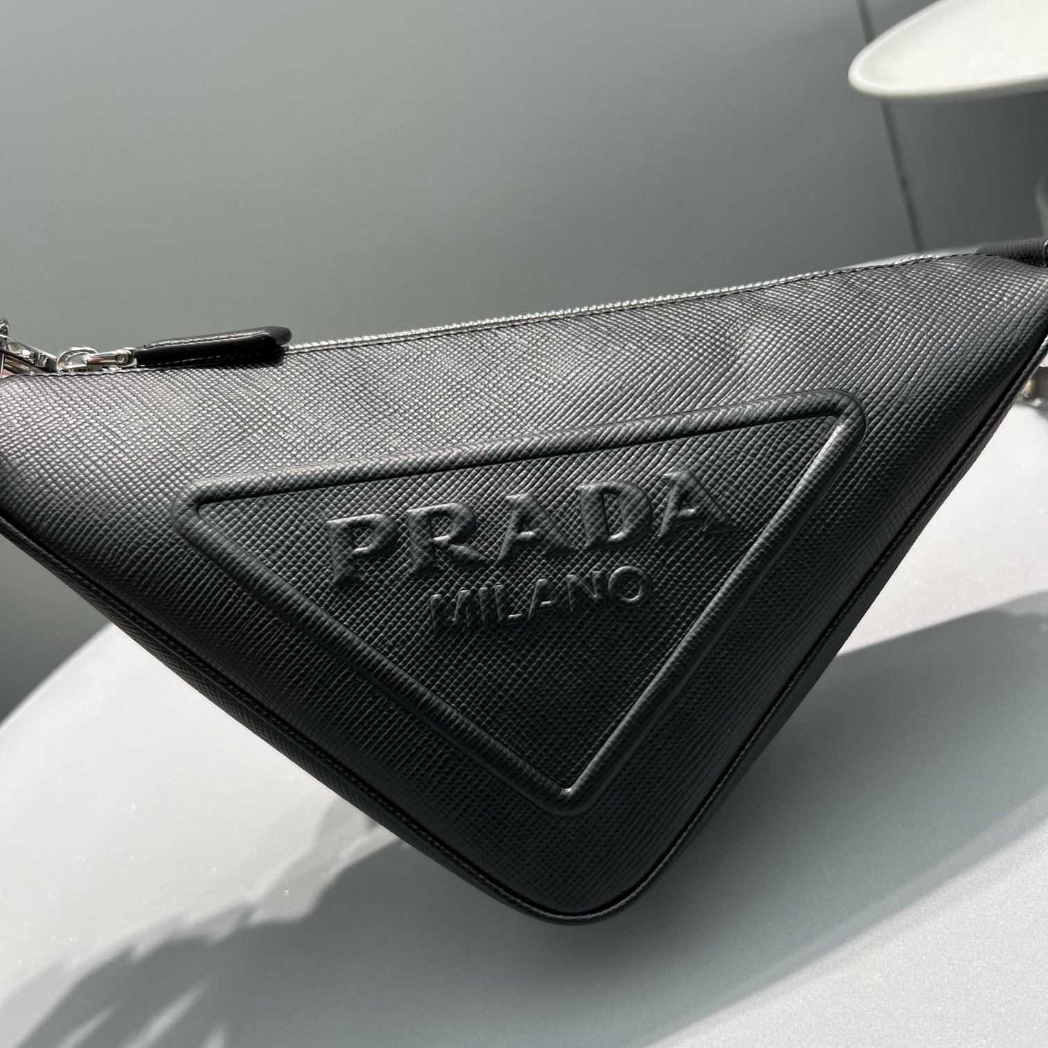 46187898-BD2A-49D2-B054-C2AC4E343CCE