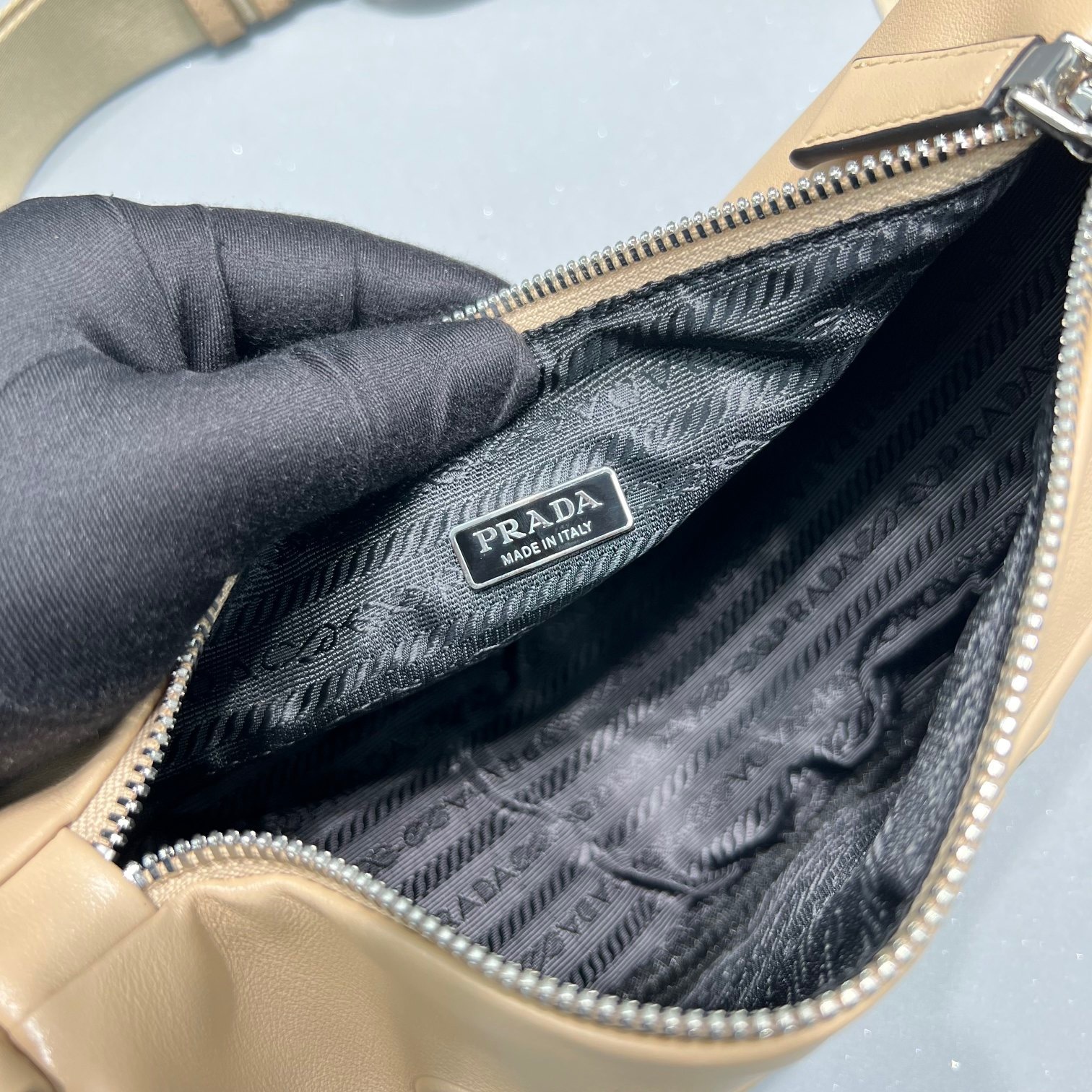 28D9CBC9-6B0D-4739-914B-6D8450133CE6